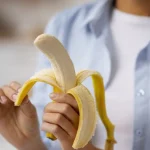 czy-mozna-jesc-banany-z-wysokim-poziomem-cholesterolu-co-wykazaly.webp.webp