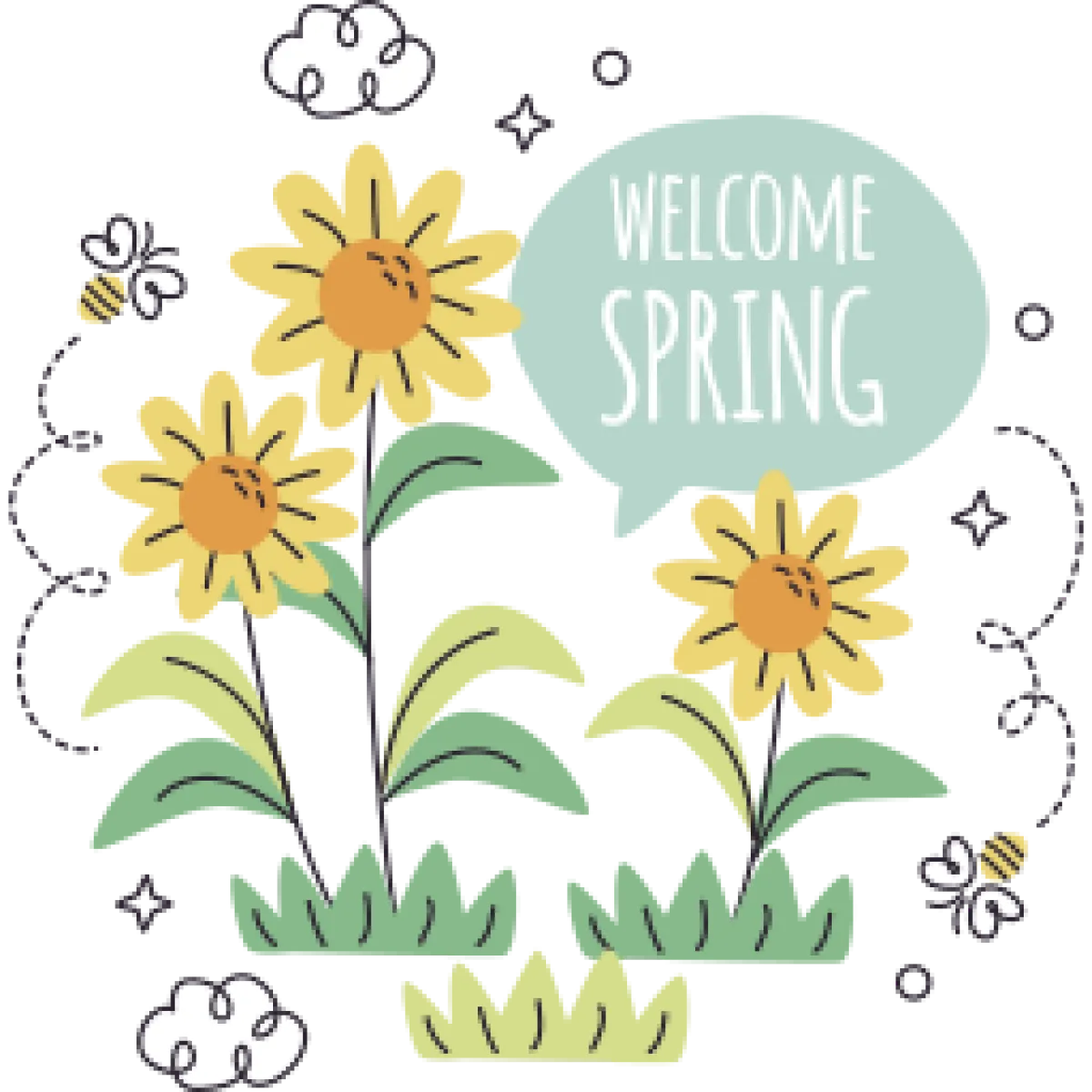 Praktyczne porady i lifehacki na co dzień